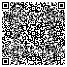 QR code with Access Placement Inc contacts