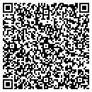 QR code with Cam Ak Development contacts