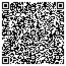 QR code with Dollar Tree contacts