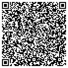QR code with Trailsend Volleyball Club contacts