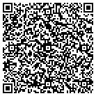 QR code with Accounting Futures Inc contacts