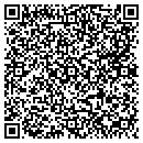 QR code with Napa Auto Parts contacts