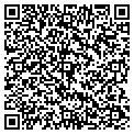 QR code with Adecco contacts