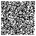 QR code with Can DO contacts