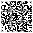 QR code with Vine Street Food Mart Inc contacts