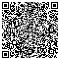 QR code with Modern Hearing contacts