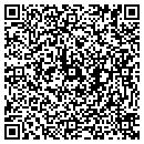 QR code with Manning Auto Sales contacts