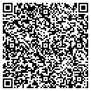 QR code with Dollar Tree contacts