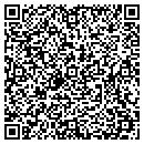 QR code with Dollar Tree contacts