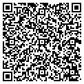 QR code with T Swingers Golf Club contacts