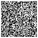 QR code with Dollar Tree contacts