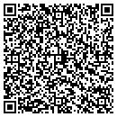 QR code with Desert Cafe contacts