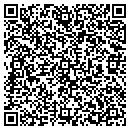 QR code with Canton Development Corp contacts