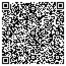 QR code with Dollar Tree contacts