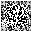 QR code with Dollar Tree contacts
