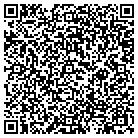 QR code with Advanced Placement Inc contacts