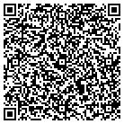 QR code with Associated Credit Reporting contacts