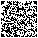 QR code with Dollar Tree contacts