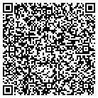 QR code with Steven Monteith Tile & Marble contacts