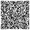 QR code with Dollar Tree contacts