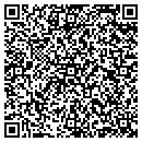 QR code with Advantage Resourcing contacts