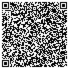 QR code with Dot's Cafe & Food Service contacts