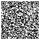 QR code with Dollar Tree contacts