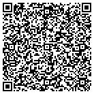 QR code with Cape Cod Economic Devmnt Cncl contacts