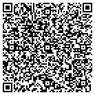 QR code with Access Labor Service Inc contacts
