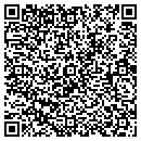 QR code with Dollar Tree contacts