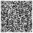 QR code with Tyson Recreation Center contacts