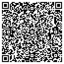 QR code with Dollar Tree contacts