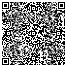 QR code with Mulhern Hearing Centers LLC contacts