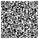 QR code with Capstone Communities LLC contacts