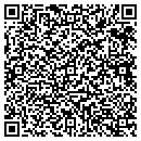 QR code with Dollar Tree contacts