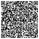 QR code with Cee Us First Uniform Co Inc contacts