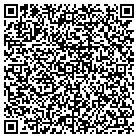 QR code with Dunns River Caribbean Cafe contacts