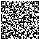 QR code with West Central Fs Inc contacts