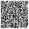 QR code with Altea Resources LLC contacts