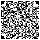 QR code with West End Convenience contacts