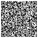QR code with Dollar Tree contacts