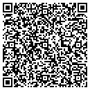 QR code with Radio Keenanm contacts