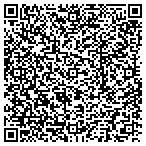 QR code with National Organization For Hearing contacts
