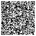 QR code with Ec Does It Cafe contacts