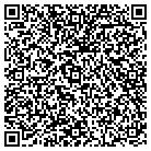 QR code with Barrett Business Service Inc contacts