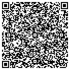 QR code with North Central Hearing Assoc contacts