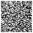 QR code with Dollar Tree contacts