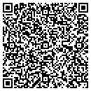 QR code with Wilco Fast Break contacts