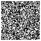 QR code with Catalyst Development Group, LLC. contacts
