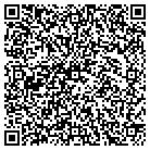 QR code with Catapult Development LLC contacts